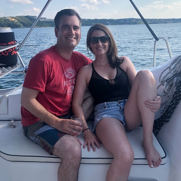 Preloved Designer Brands at Great Prices - Picture 1 of 5